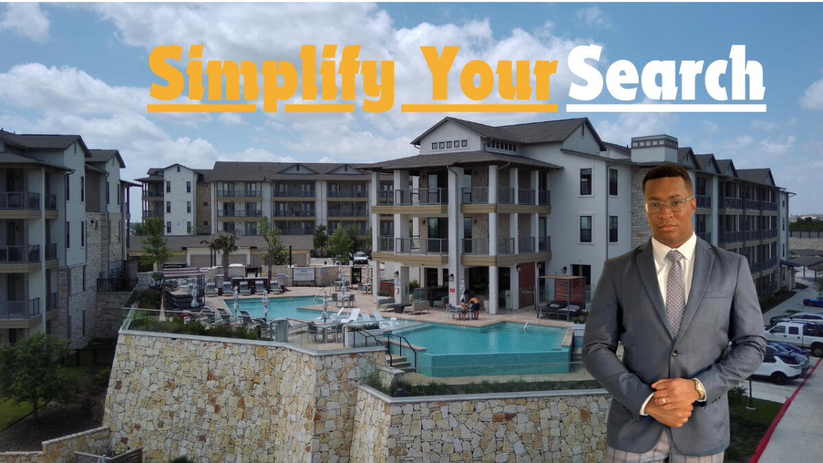 Make Your Austin Rental Search Easy | Find Luxury Rental Homes In ...